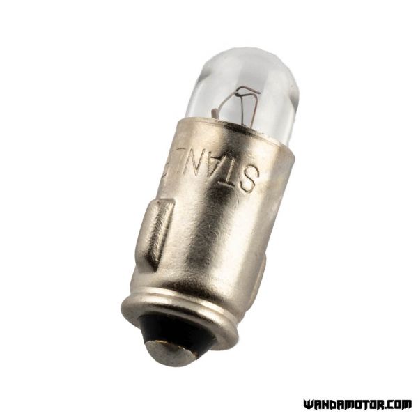 Z50 speedometer bulb